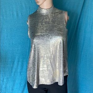 Anthropologie Top